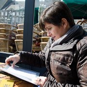 2013-03-14 12-45-29 1